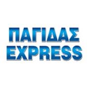 /customerDocs/images/avatars/24565/24565-ΕΤΑΙΡΕΙΑ ΜΕΤΑΦΟΡΩΝ-ΔΙΑΝΟΜΕΣ ΠΡΟΙΟΝΤΩΝ-ΨΥΓΕΙΟΜΕΤΑΦΟΡΕΣ-ΔΡΟΜΟΛΟΓΙΑ ΜΕΤΑΦΟΡΩΝ-ΠΑΓΙΔΑΣ-ΣΥΡΟΣ ΑΘΗΝΑ-LOGO.jpg